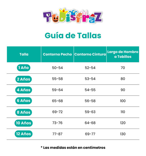 Disfraz De Ratón - Pañalero De Raton Y Ratona - Disfraces Azul Claro Talla 2 Años