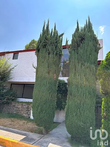 Venta Casa 4 Ambientes Ampliación Tepepan