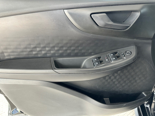 Fiat Pulse 1.3 Drive
