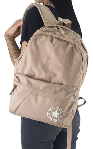 Converse mochilas quito cheap