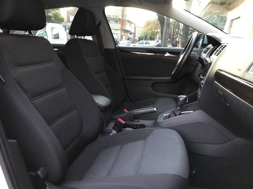 Volkswagen Vento Comfortline Dsg At Highline Gli 1.4 Tsi