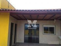 Prédio, 950 M² - Venda Por R$ 3.500.000,02 Ou Aluguel Por R$ 25.000,02/mês - Cidade Jardim Cumbica - Guarulhos/sp - Pr0051