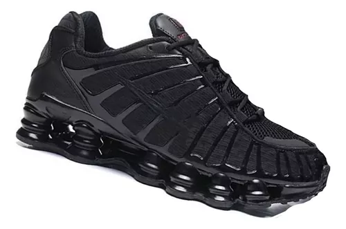 Pikeno Shoes - Nike Shox 12 molas Camaleão🔥👟 . TAM: 38 ao 43 . Pikeno  Shoes , aqui você encontra calçados masculino , feminino , adulto e Infantil  ! 🔺Enviamos para todo