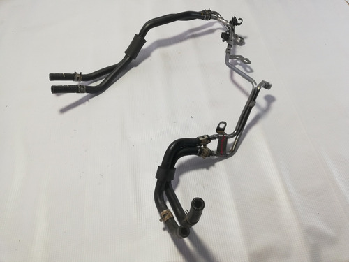 Manguera Linea Transmisión Mitsubishi Endeavor 04-11 Origina (Usado)