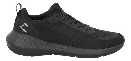 Tenis Charly 86743 Para Hombre Ligeros Comodos Transpirables