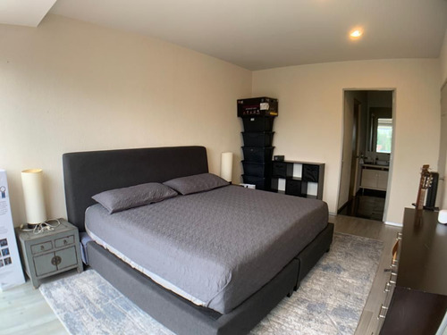 Departamento En Venta En Interlomas Alterna (m2d2539)