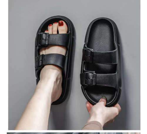 Sandalias Zapatos Para Diabeticos Comoda Ortopédicos Calzado