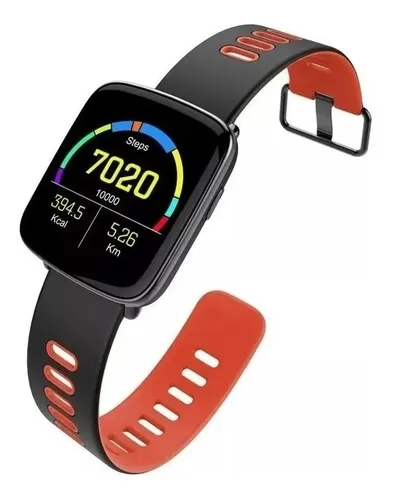 Gv68 smart watch hot sale