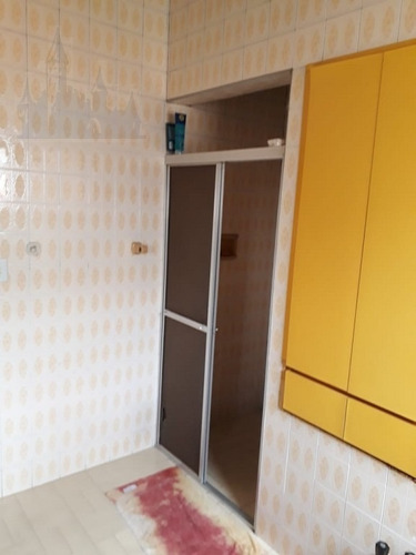 Imagem 21 de 29 de Casa Para Venda, 3 Dormitórios, Ipiranga - São Paulo - 12545