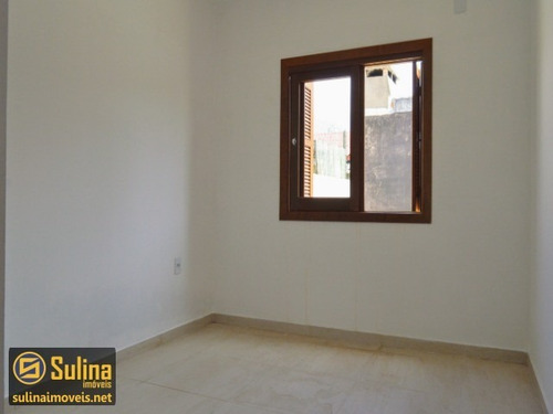 Imagem 10 de 11 de Casa À Venda Em Capão Da Canoa - Ca00871 - 33643105