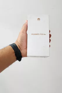 Huawei P30 Lite 128gb