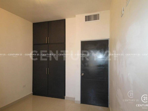 Imagen 8 de 12 de Departamento En Renta En Residencial Universidad