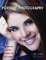 Success In Portrait Photography : Marketing And Managemen...