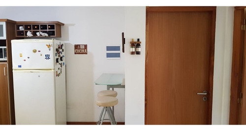 Casa En Venta, Barrio Cerrado Sol Paraná.