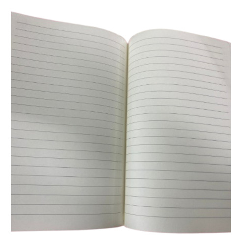Cuaderno Agenda Peluche 100hojas Labubu Stitch Capibara Rosa Chicle Labubu