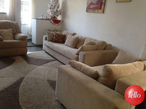 Comercial - Ref: 185602