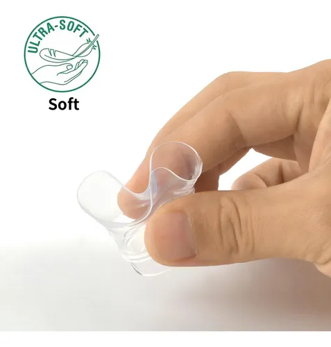 Tamano Adaptable Para Extraccion Comoda