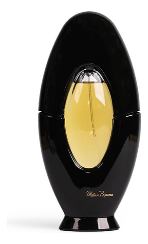 Paloma Picasso Edp 30 Ml 3c