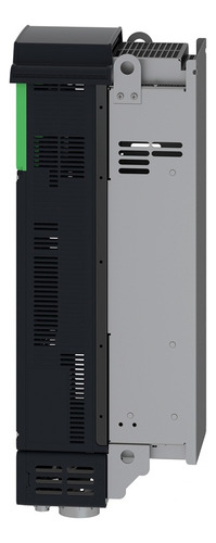Variador De Velocidad, 380 V A 480 V Ca, 30kw, 40hp