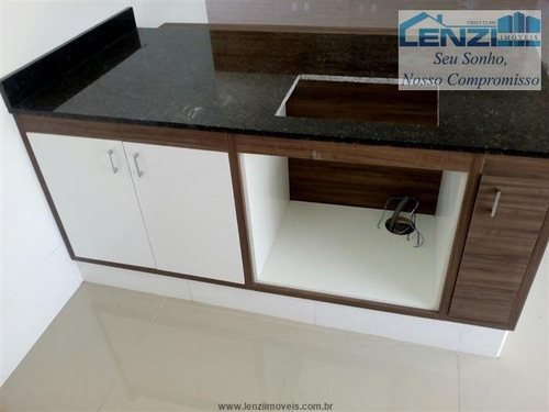Imagem 25 de 29 de Casas À Venda Em Bragança Paulista/sp - Compre A Sua Casa Aqui! - 1380093