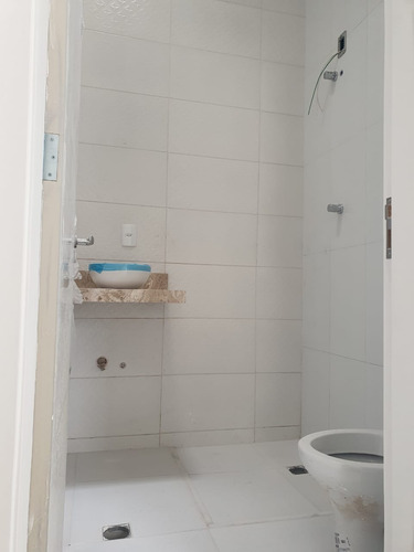 Imagem 4 de 8 de Casa À Venda Em Sorocaba, Sp | Mpb Imobiliária - J.s.marta - 70041790