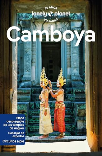 Camboya 7 - Vv Aa 