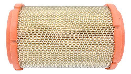 Filtro De Aire De Motocicleta Compatible Con Ducati 795