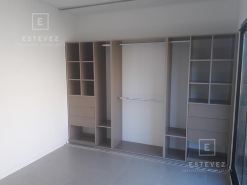 Imagen 22 de 30 de Casa En Venta Lote Interno Con Pileta Y Jardin De Invierno. Barrio Cerrado San Matias, Escobar