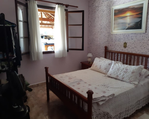 Imagem 3 de 22 de Chacara - Ch00174 - 32552179