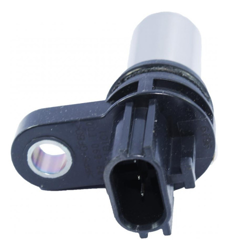 Sensor Posicion Cigueñal Urvan 2.5 2010 Nissan