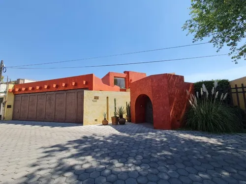 Casa En Venta En Zavaleta (zavaleta)