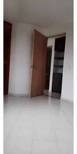 Vendo Apartamento En Simon Bolivar