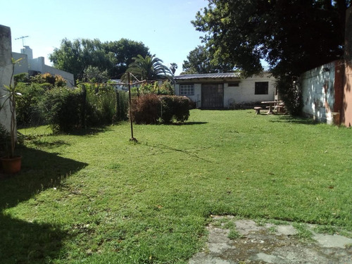 Imagen 10 de 12 de Casa - Jose Marmol