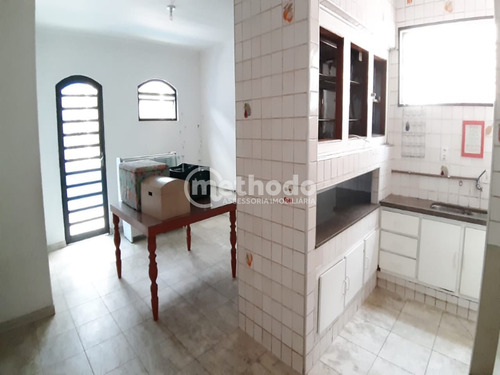 Casa - Ca00739 - 68216086