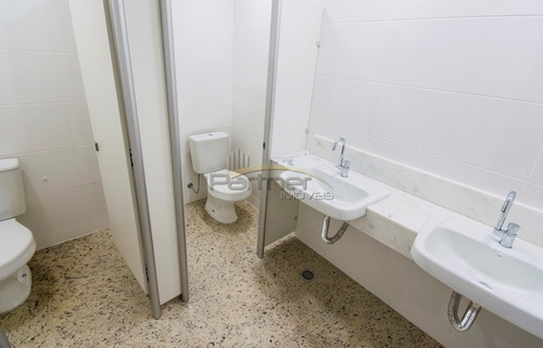 Imagem 19 de 30 de Comercial/industrial - Ref: N0054