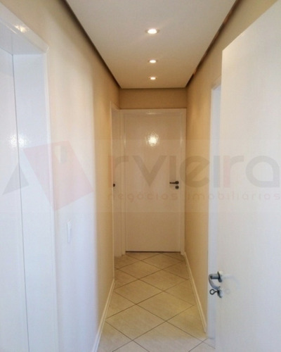 Imagem 7 de 18 de Apartamento - 1130 - 32401468