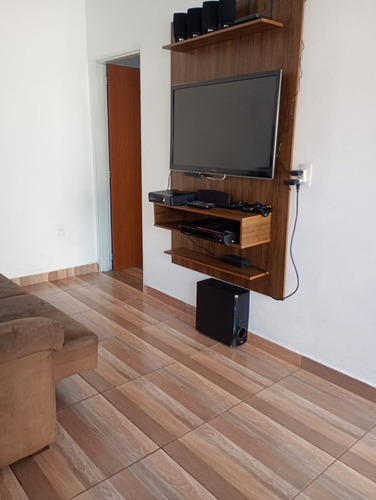 Vende-se Imóvel Completo Com 2 Casas Em Botucatu-sp - Ótima Localização!