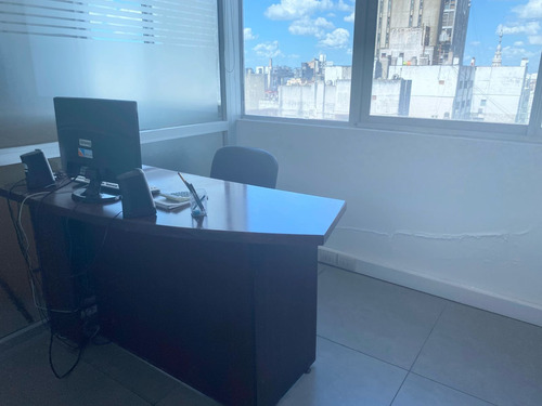 Venta Oficinas Premium - 100% Financiadas + Pago Con Cesecha