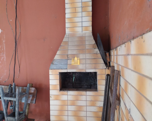 Imagem 5 de 30 de Sitio Em Esmeraldas - St00116 - 69241283