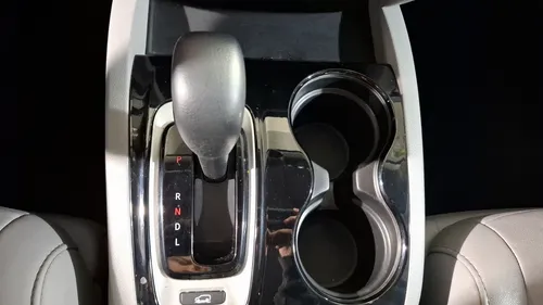 Honda Pilot 3.5 Touring
