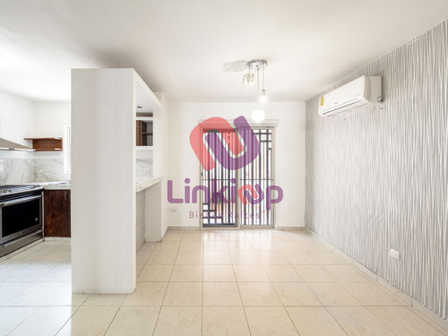Casa Venta Cumbres Zona Las Lomas Con Alberca En Garcia