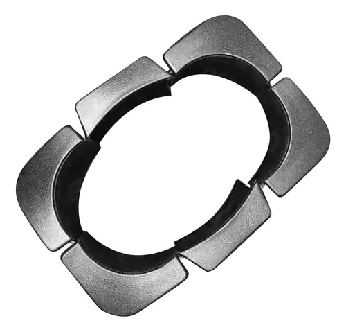 Revestimientos Para Agujeros De Mesa De Billar