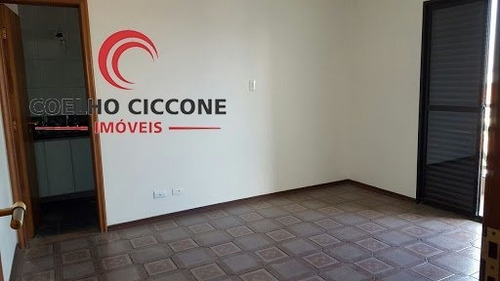 Imagem 8 de 15 de Compre Apartamento Duplex/cobertura Em Nova Gerti - V-1624