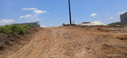 Imagem 4 de 25 de 01- Terrenos Em Condomínio Na Divisa De Suzano E Mogi Das Cruzes Com Procedência !