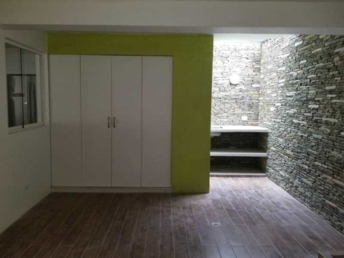 Imagen 18 de 20 de Townhouse En Res. Brisas Del Valle, Foth-226