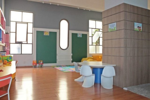 Apartamento Centro Historico Porto Alegre - 2326