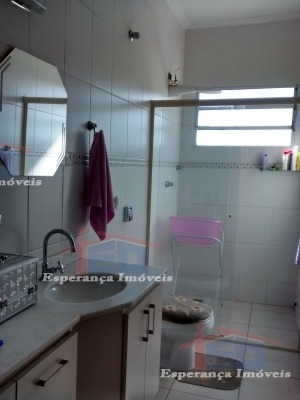 Imagem 9 de 15 de Ref.: 9216 - Sobrados Em Osasco Para Venda - V9216
