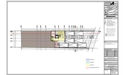 Imagen 6 de 13 de Unicos Deptos En Venta En Tlapexco, Lomas De Vistahermosa