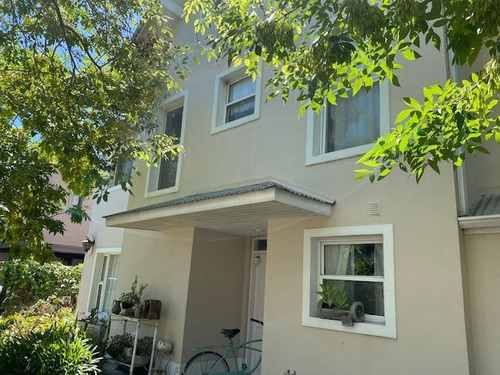 Imagen 3 de 30 de Casa En Venta En Los Ceibos, Rincón De Milberg, Tigre