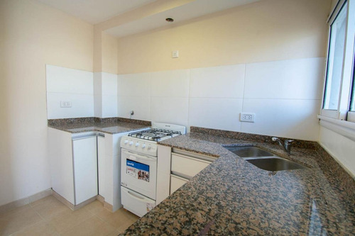 Imagen 11 de 30 de Duplex Tipo Casa Venta -165 Mts 2 Terreno-cochera - Berisso